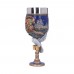 Кубок Harry Potter Hogwarts Collectible Goblet (19.5 см, 300 мл), ,